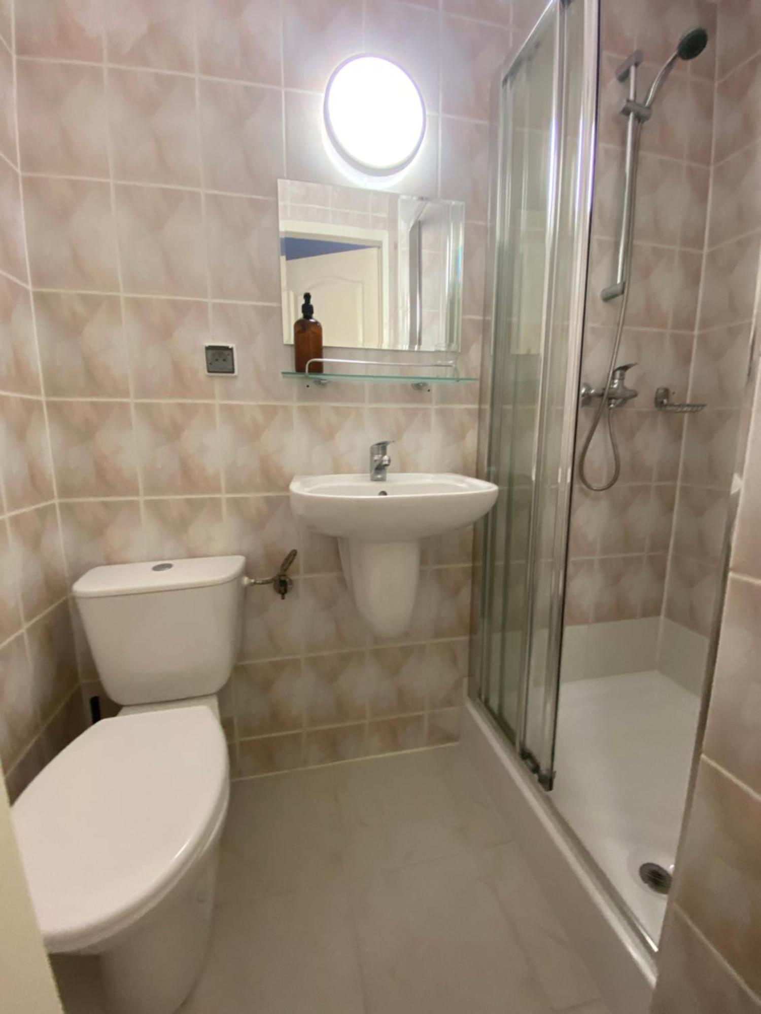 Hotelik Zelwagi Mikołajki 外观 照片